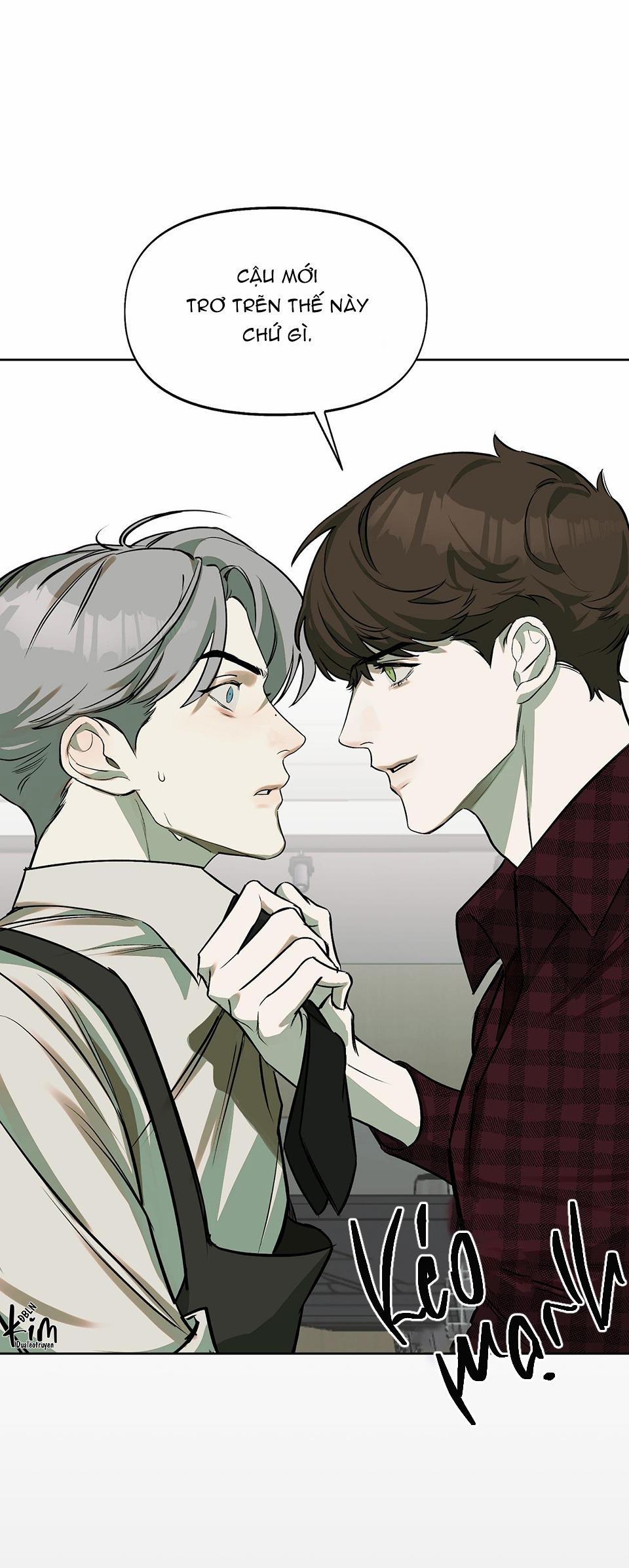 Dự Án Mọt Sách 5 trang 4