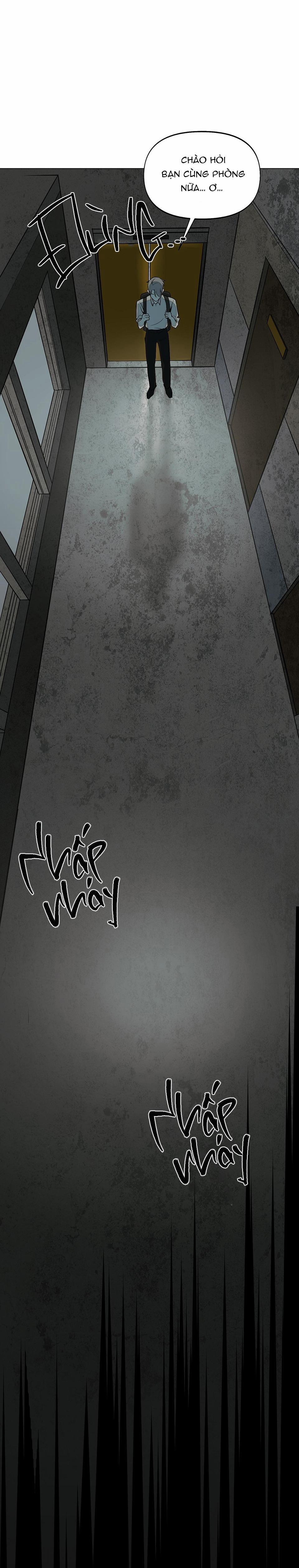 Dự Án Mọt Sách 5 trang 40
