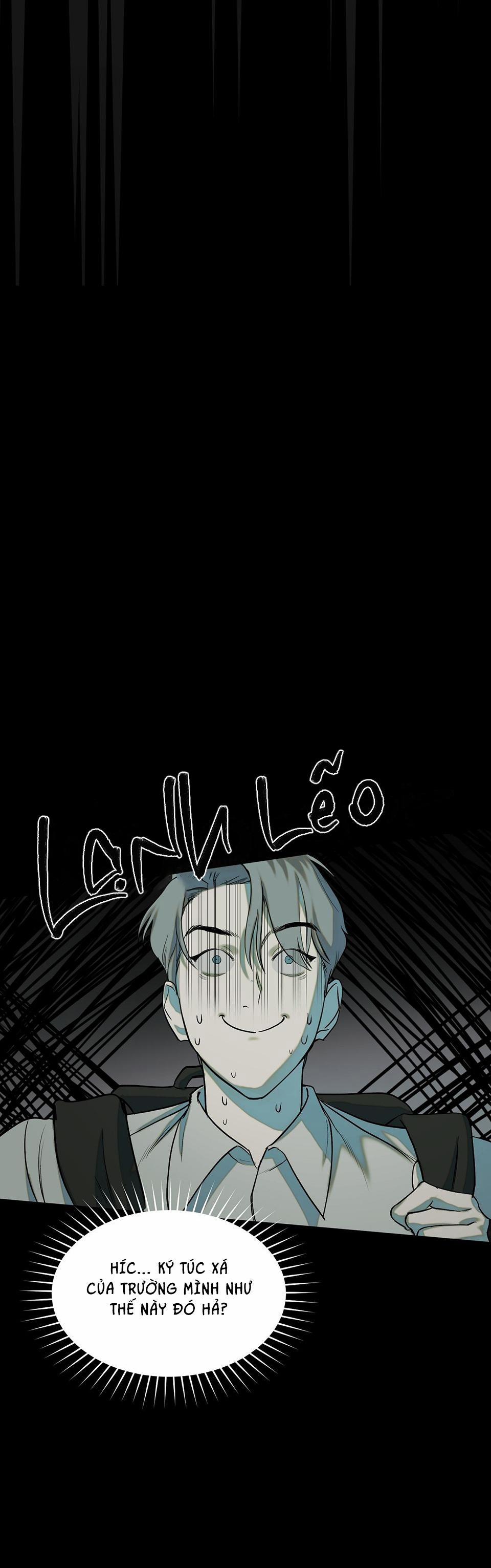 Dự Án Mọt Sách 5 trang 41