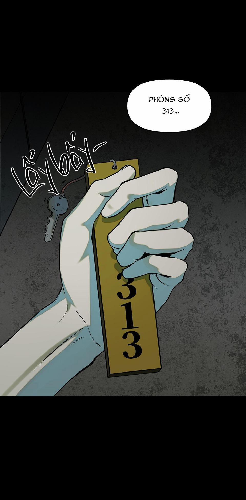 Dự Án Mọt Sách 5 trang 42