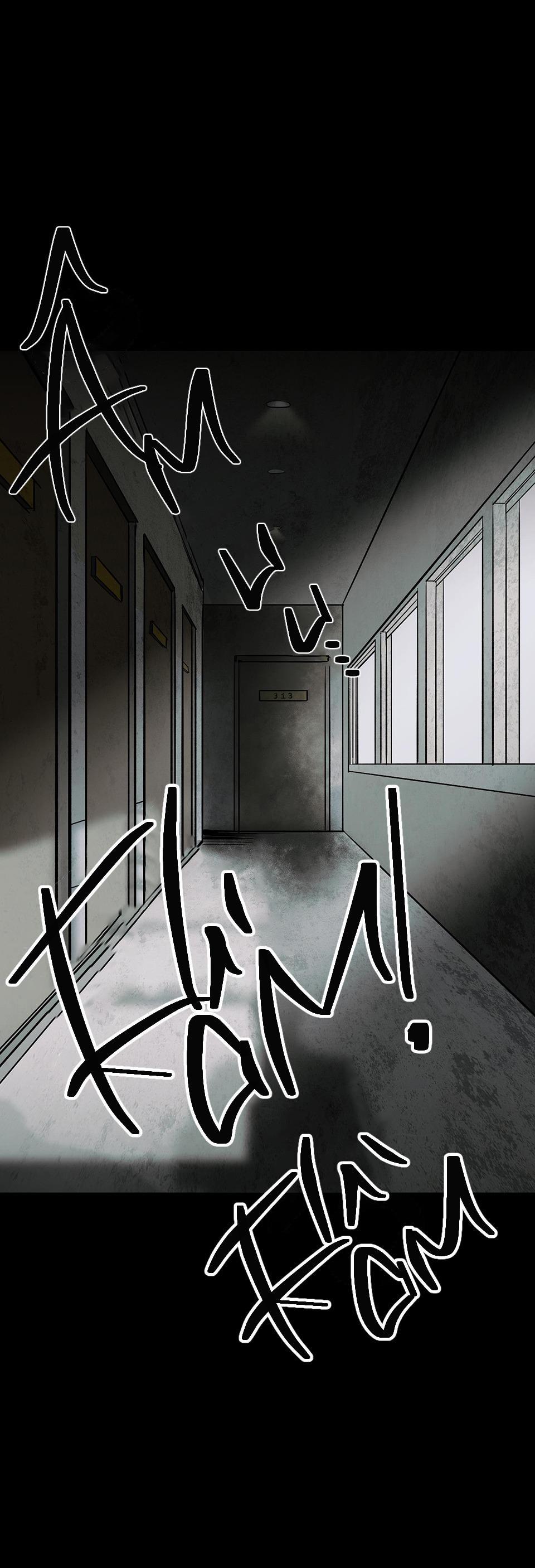 Dự Án Mọt Sách 5 trang 43