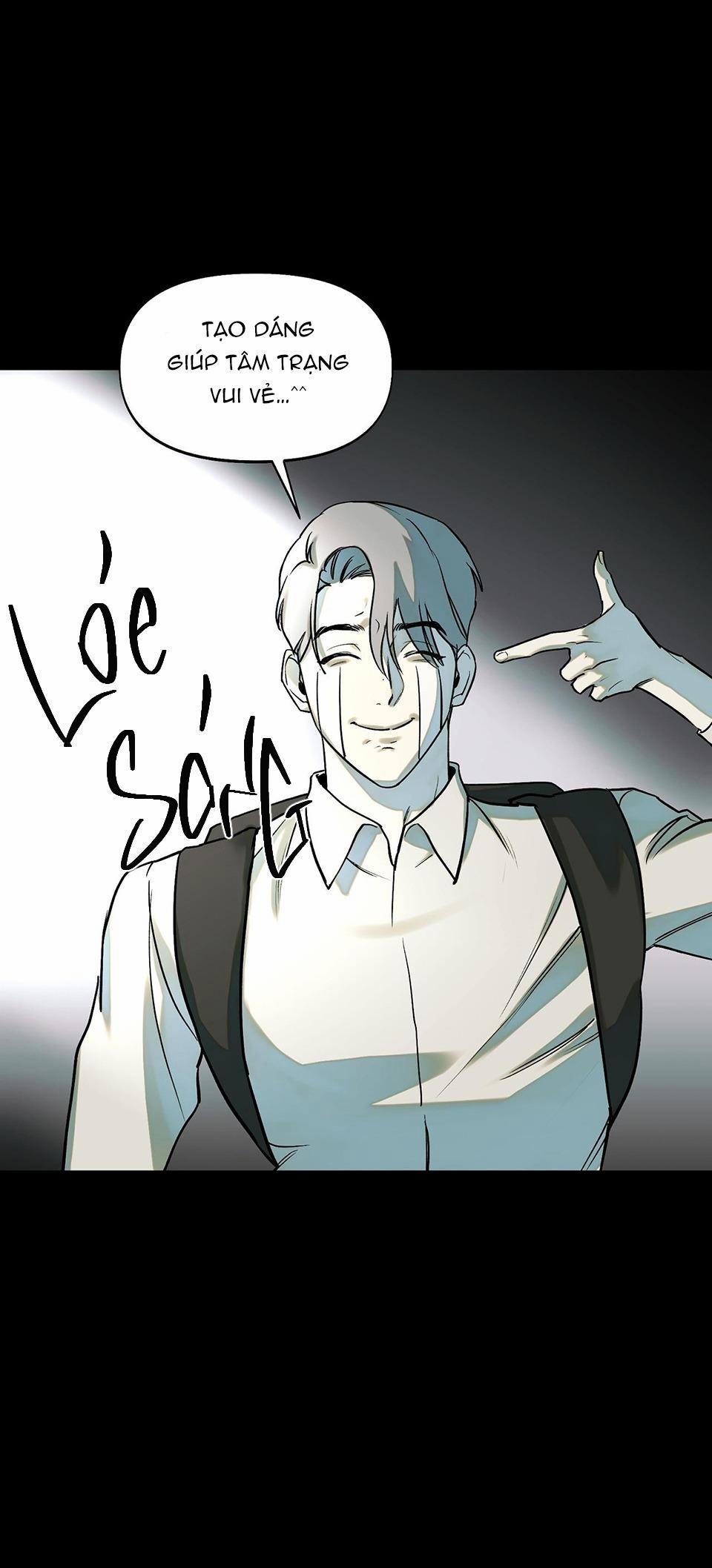 Dự Án Mọt Sách 5 trang 44