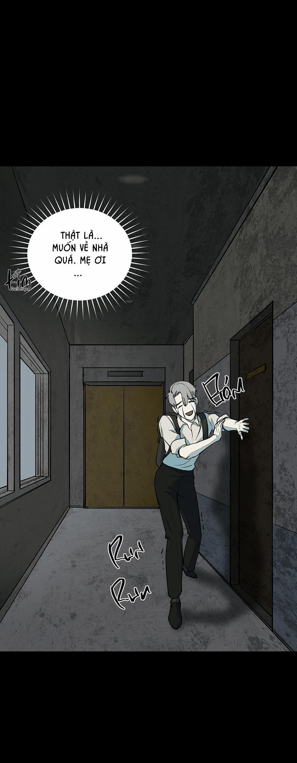 Dự Án Mọt Sách 5 trang 45