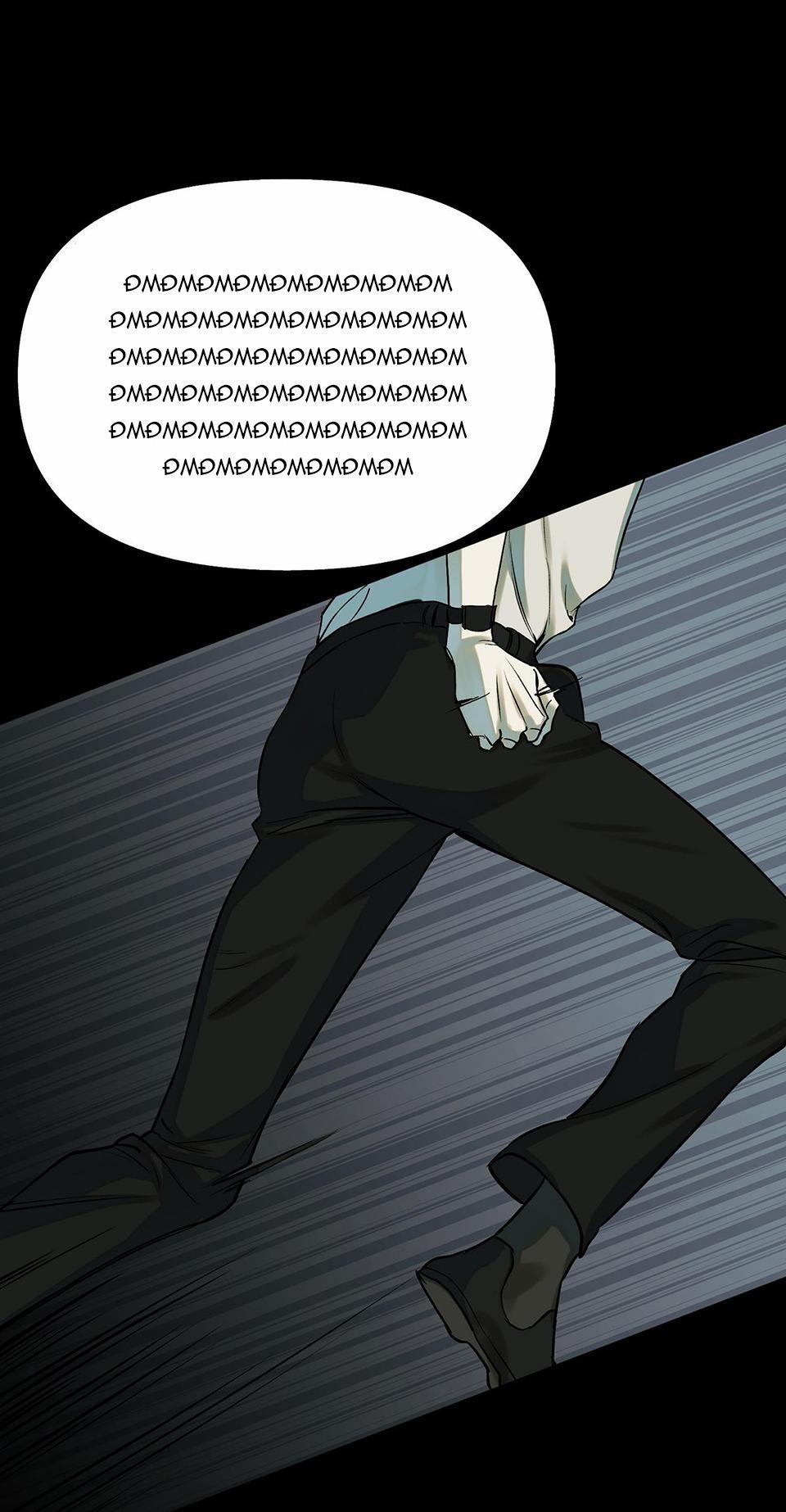 Dự Án Mọt Sách 5 trang 47