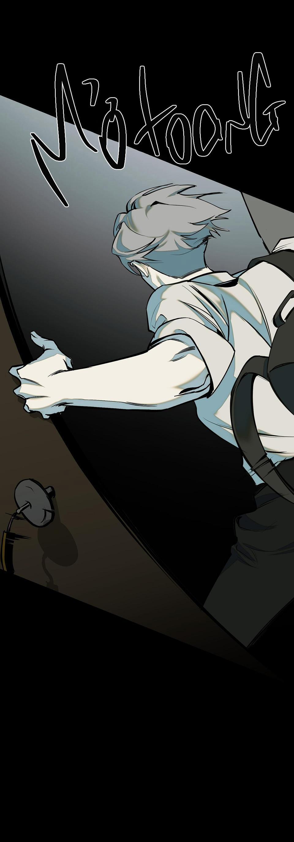 Dự Án Mọt Sách 5 trang 49