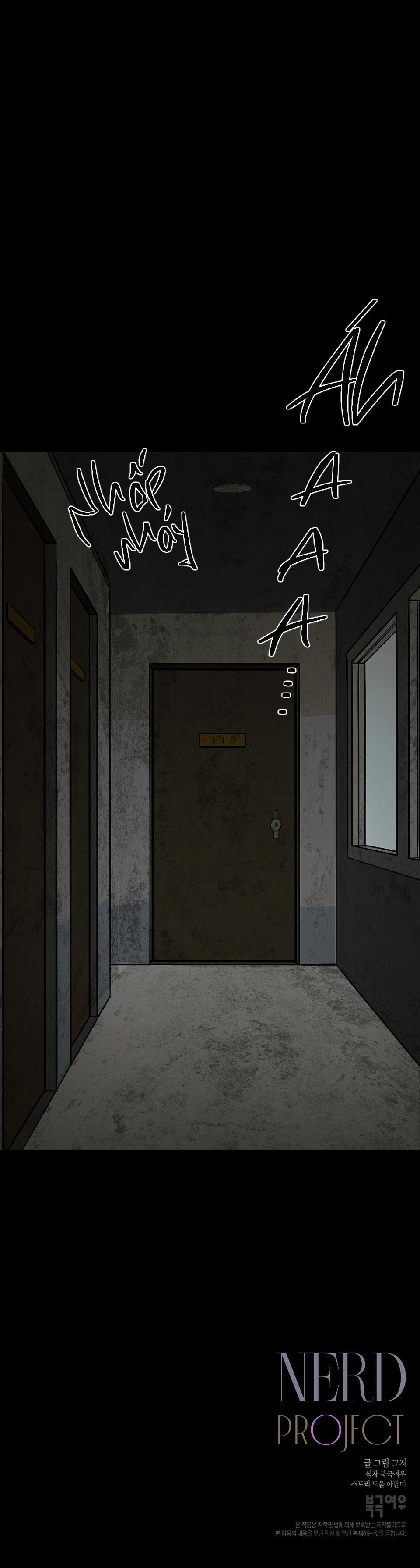 Dự Án Mọt Sách 5 trang 51