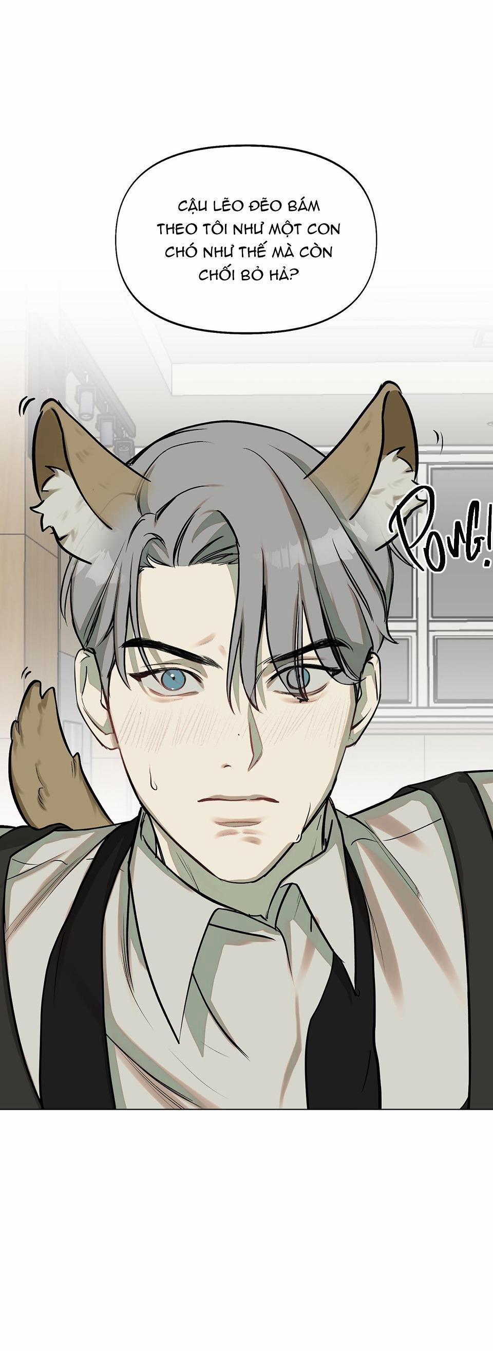 Dự Án Mọt Sách 5 trang 6