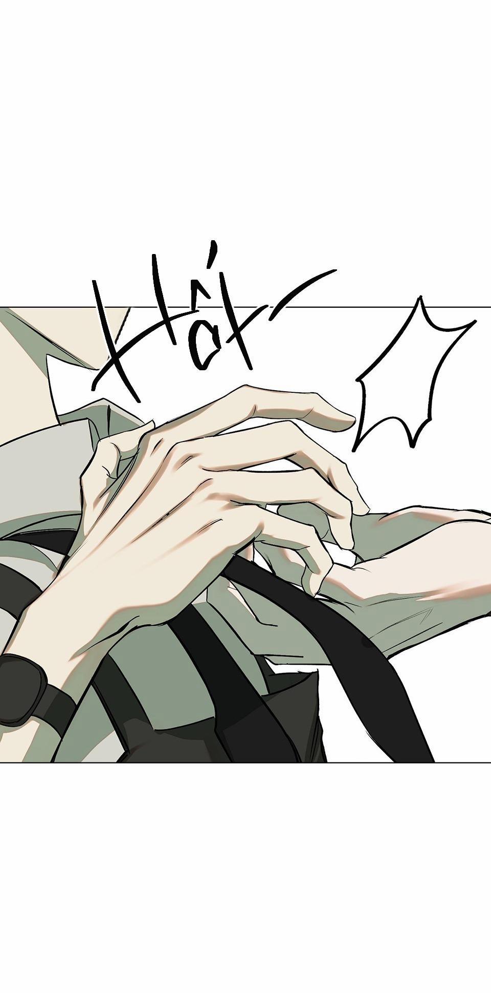 Dự Án Mọt Sách 5 trang 7