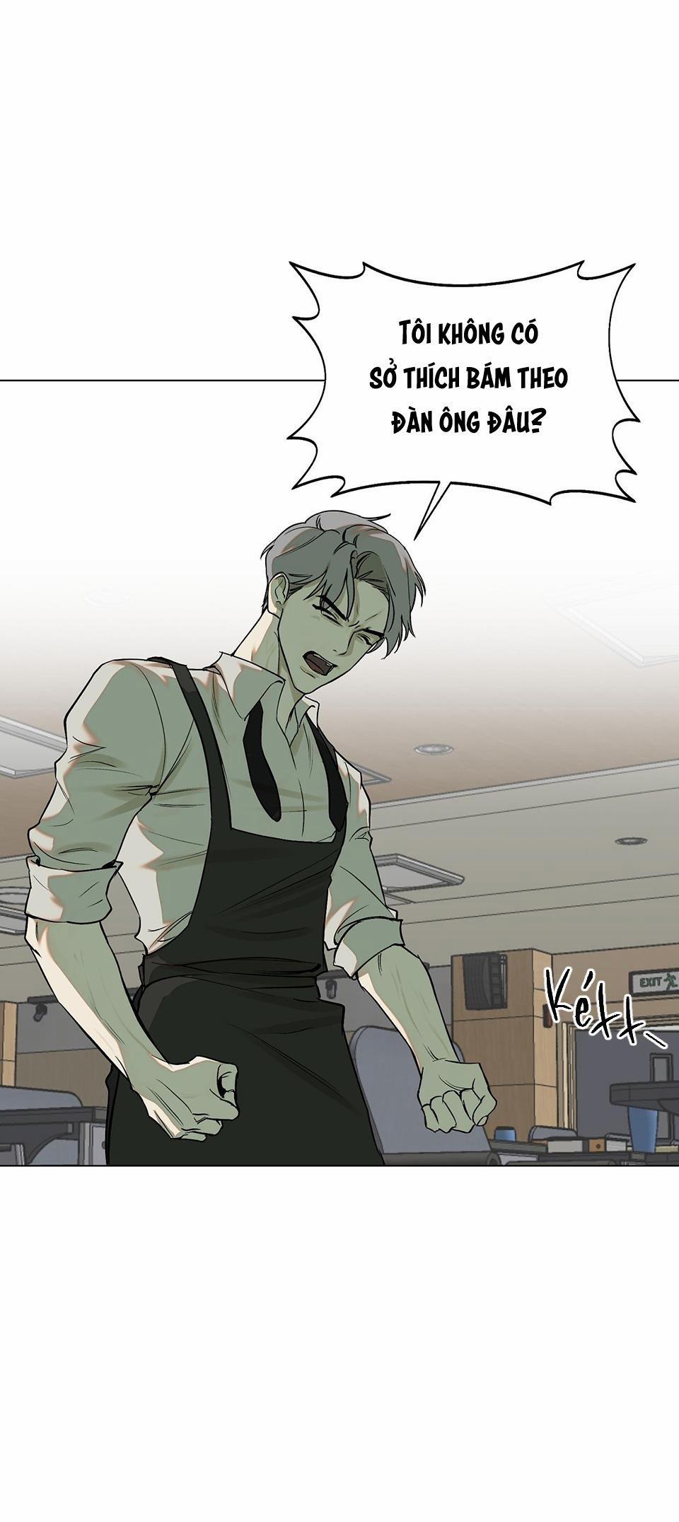 Dự Án Mọt Sách 5 trang 9