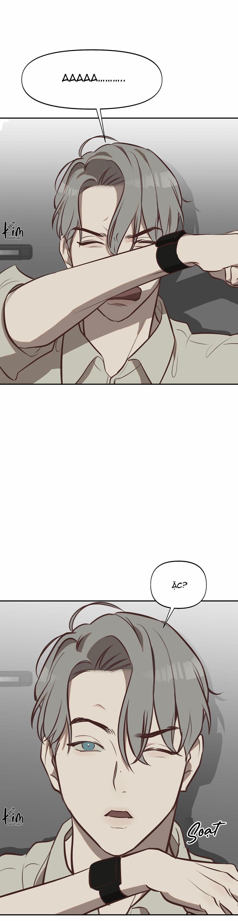 Dự Án Mọt Sách 6 trang 0