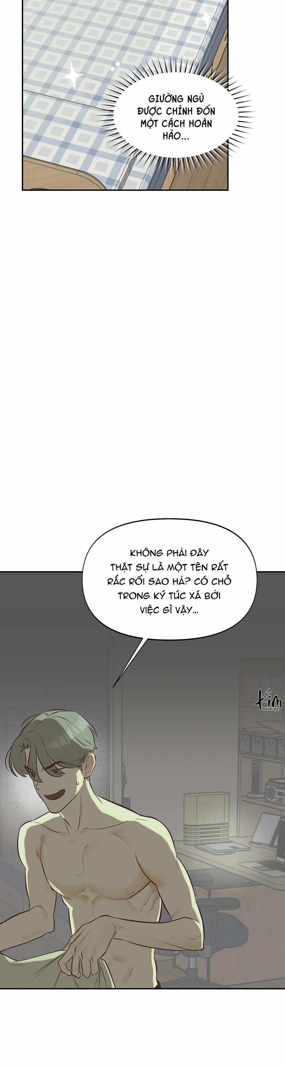 Dự Án Mọt Sách 6 trang 11