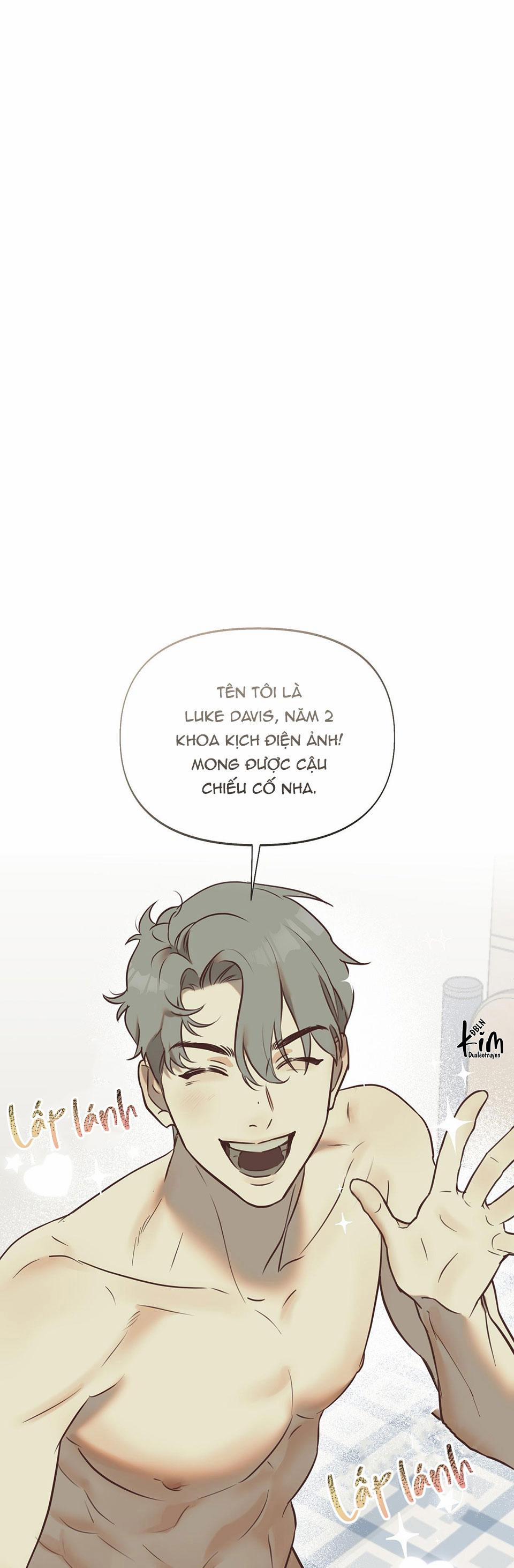 Dự Án Mọt Sách 6 trang 17