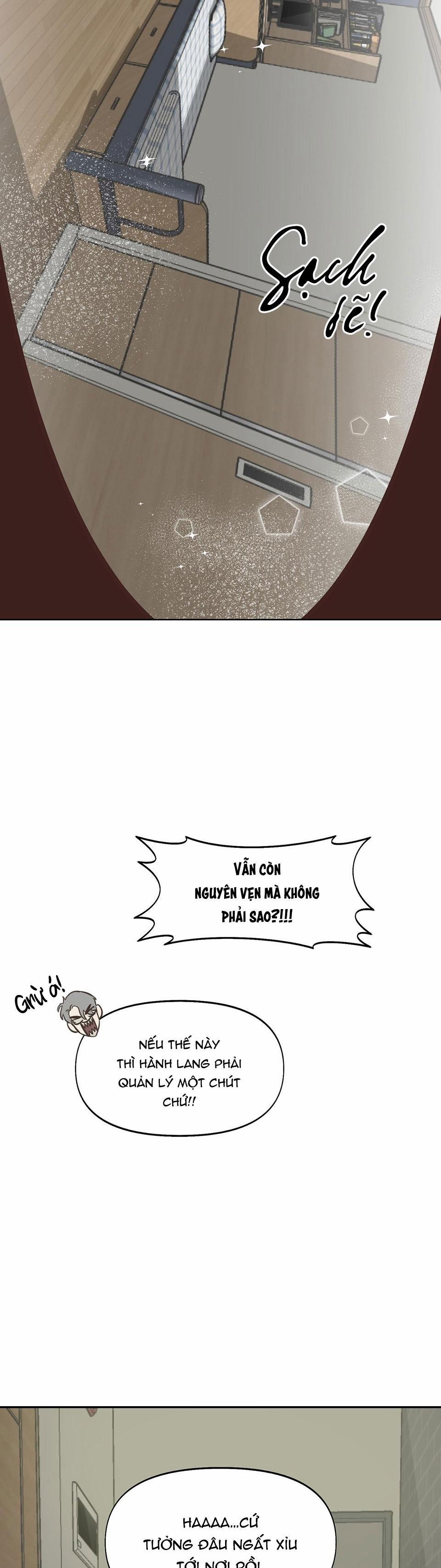 Dự Án Mọt Sách 6 trang 2