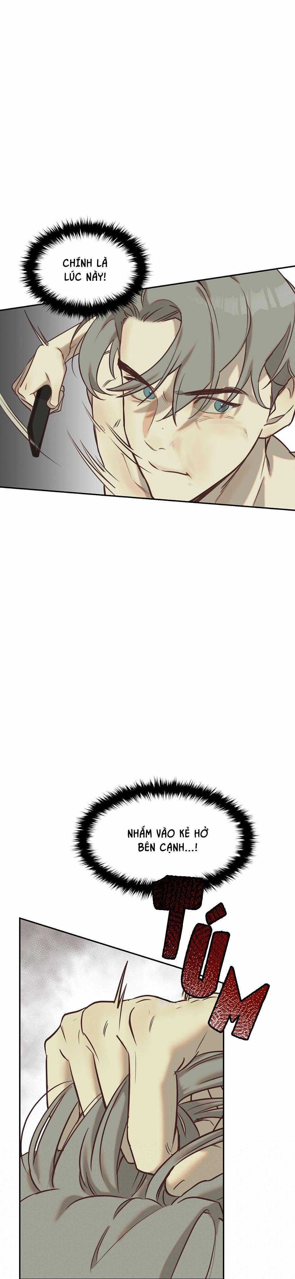 Dự Án Mọt Sách 6 trang 24