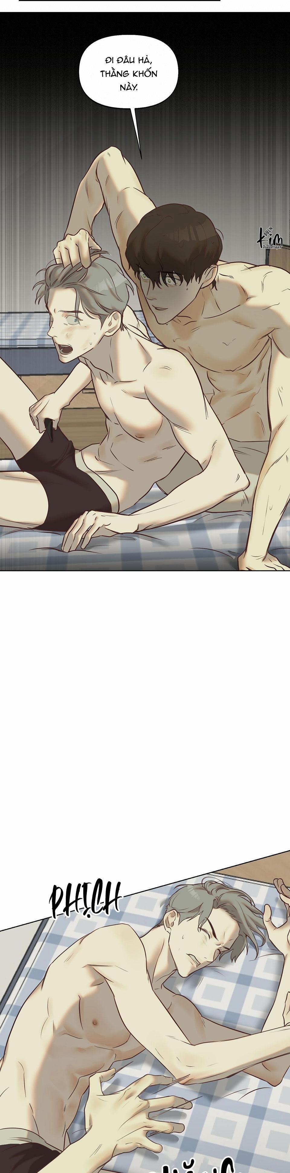 Dự Án Mọt Sách 6 trang 25