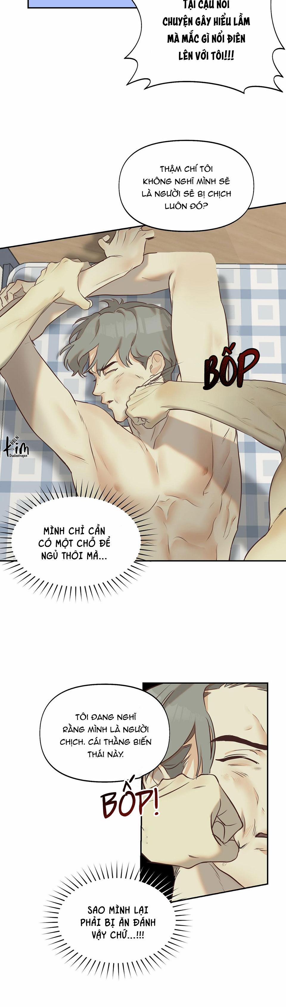 Dự Án Mọt Sách 6 trang 32