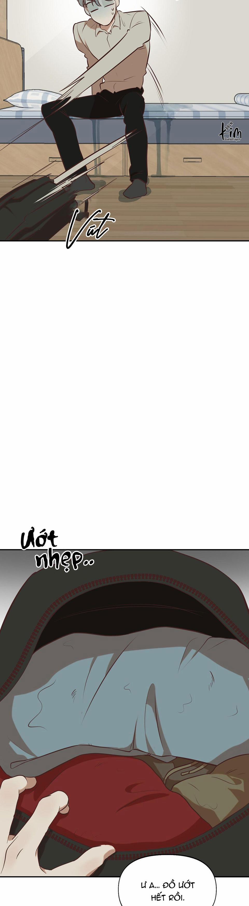 Dự Án Mọt Sách 6 trang 7