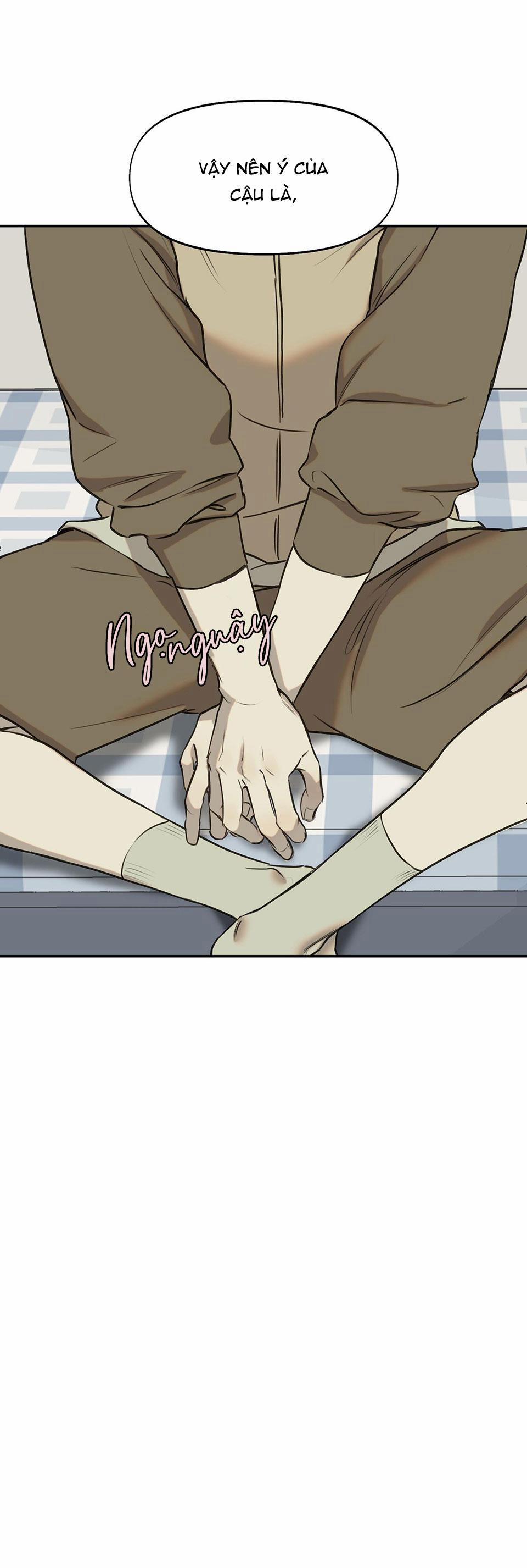 Dự Án Mọt Sách 7 trang 0