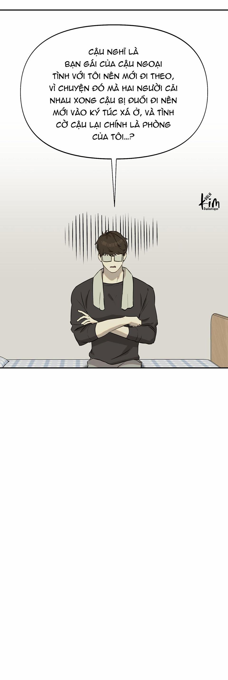 Dự Án Mọt Sách 7 trang 1