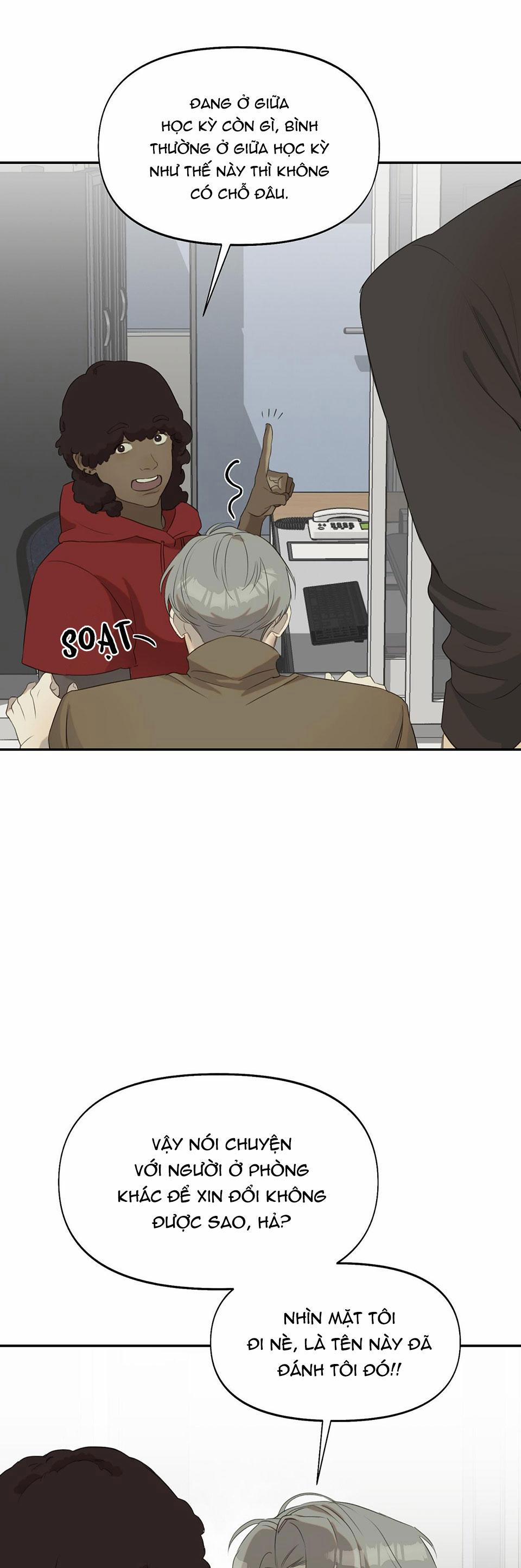 Dự Án Mọt Sách 7 trang 17