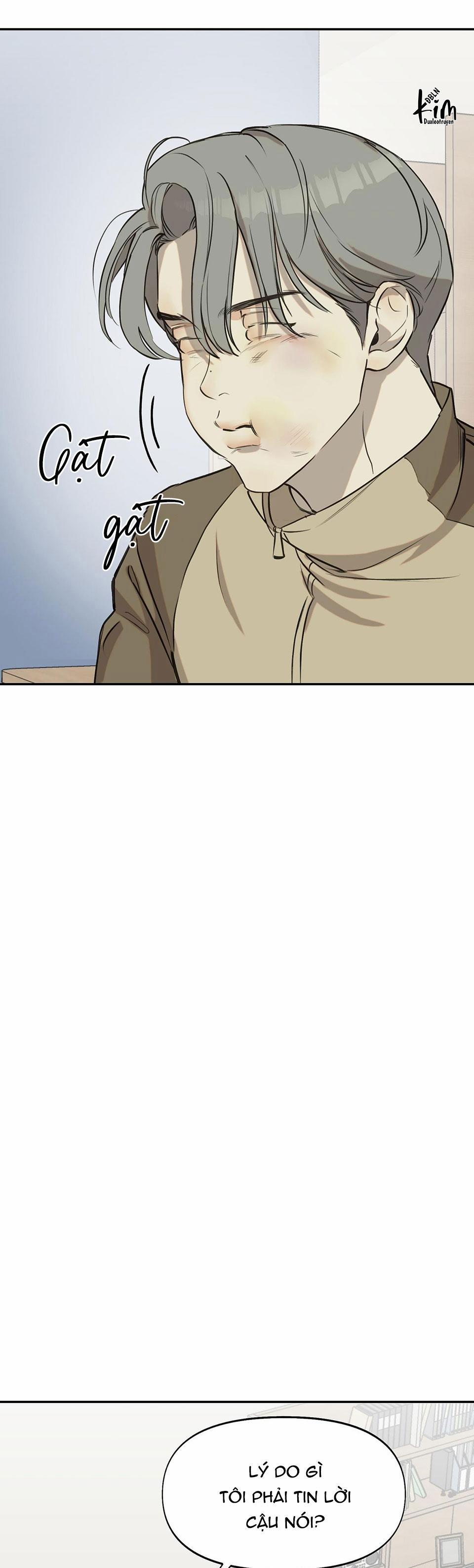 Dự Án Mọt Sách 7 trang 2