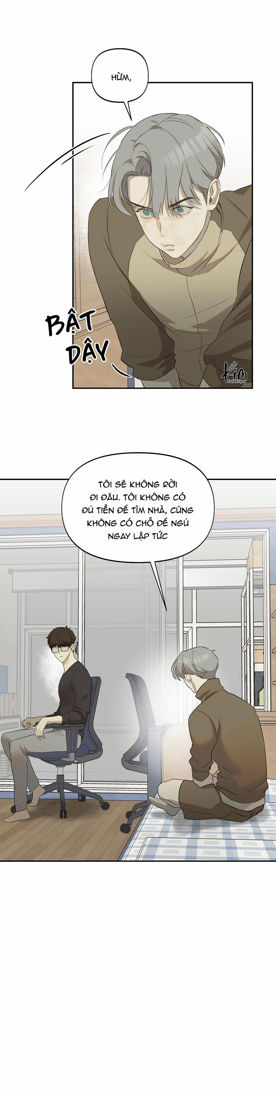 Dự Án Mọt Sách 7 trang 24