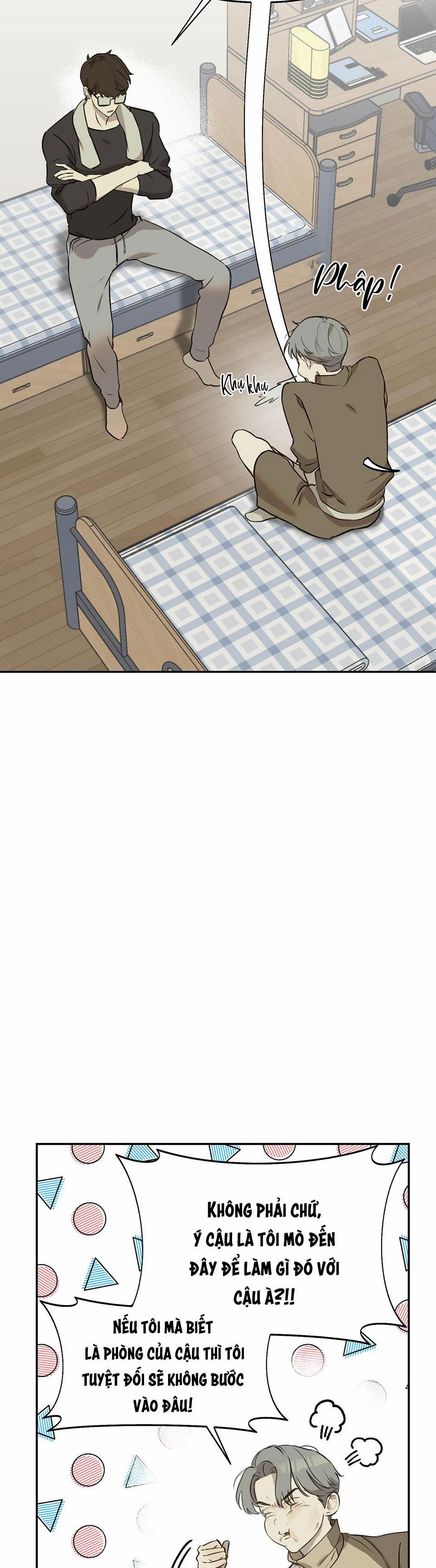 Dự Án Mọt Sách 7 trang 3