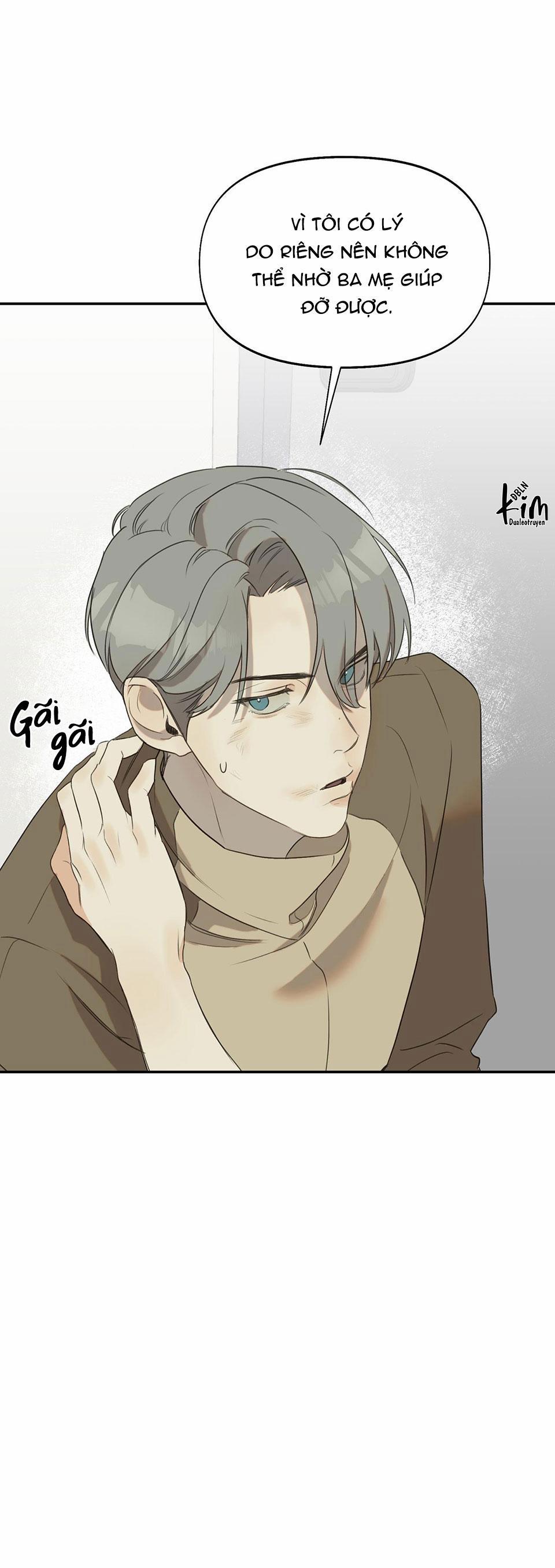 Dự Án Mọt Sách 7 trang 33