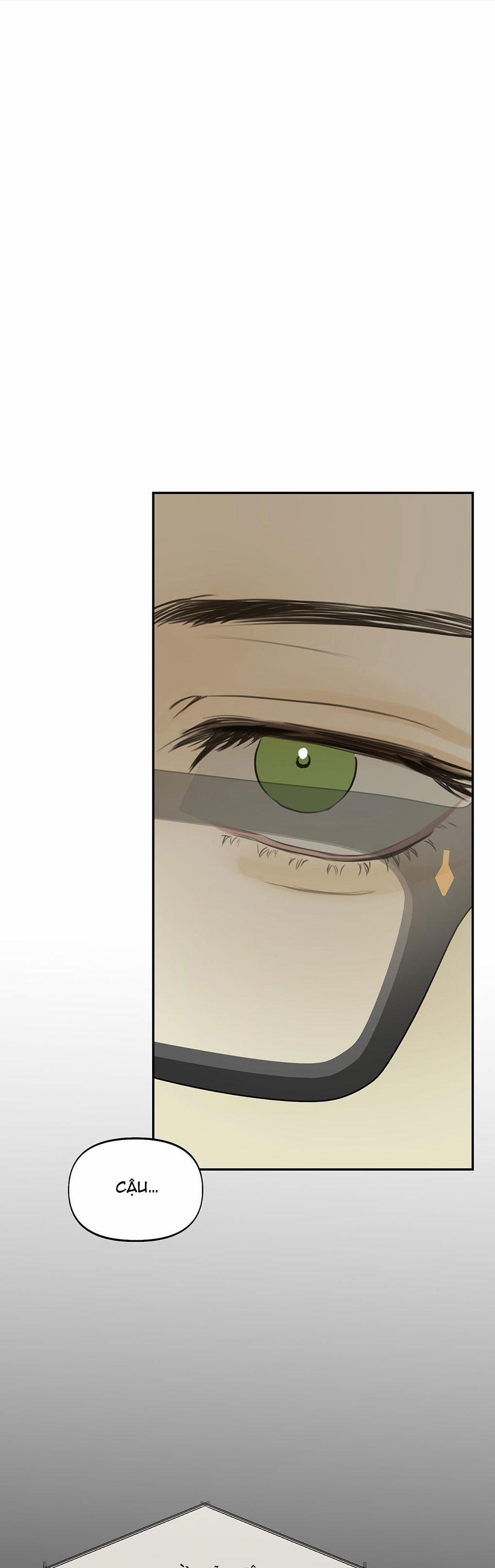 Dự Án Mọt Sách 7 trang 36