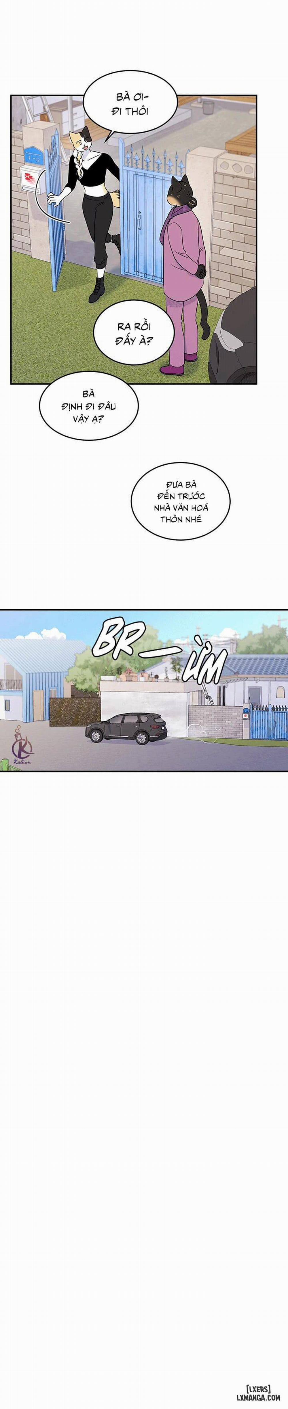 Dự án xanh 27 trang 11