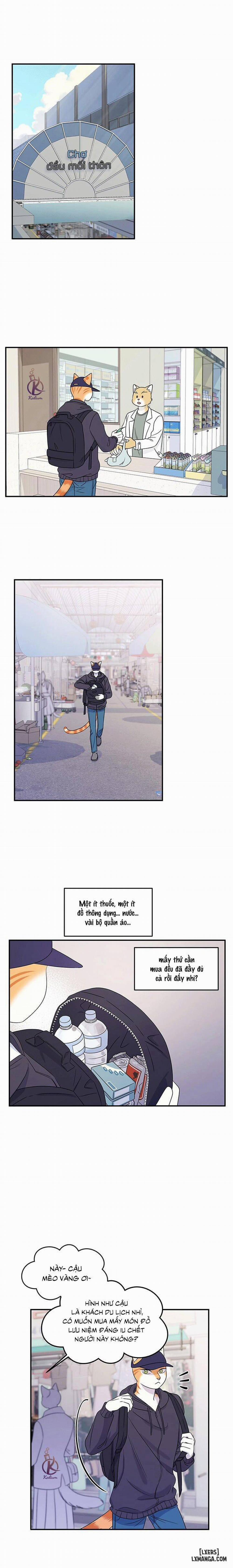 Dự án xanh 27 trang 12