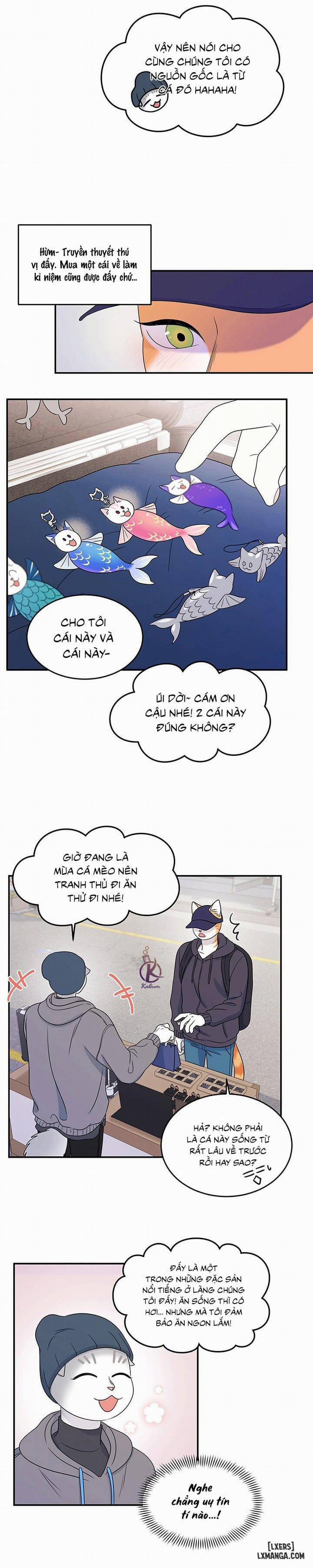 Dự án xanh 27 trang 15