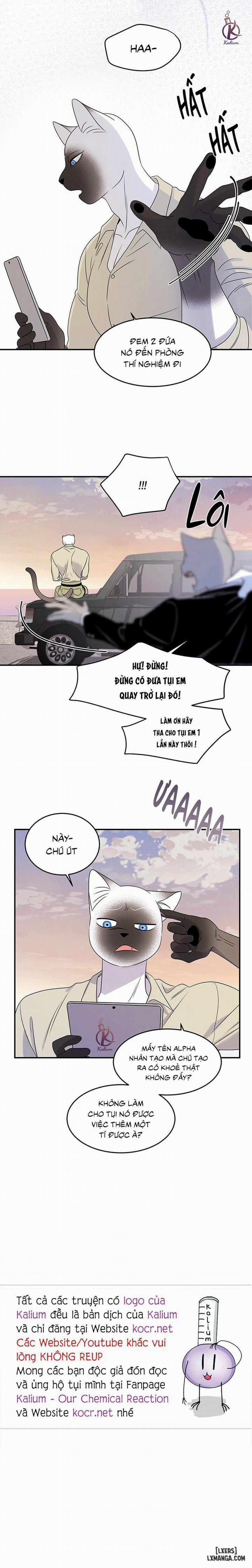 Dự án xanh 27 trang 20