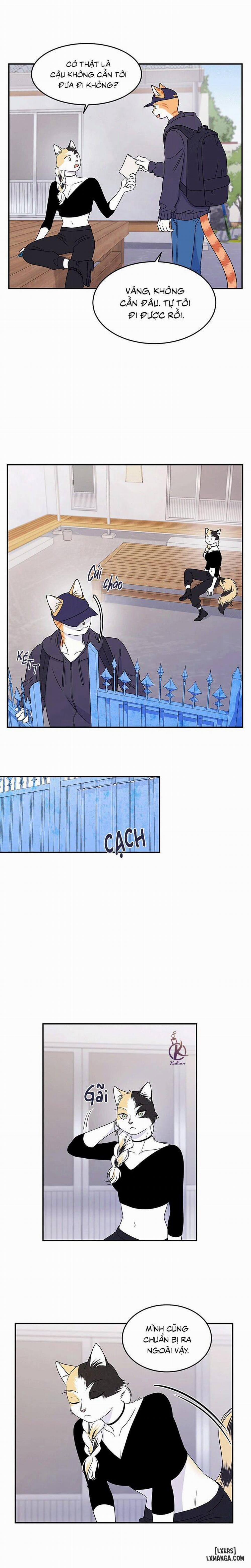 Dự án xanh 27 trang 5