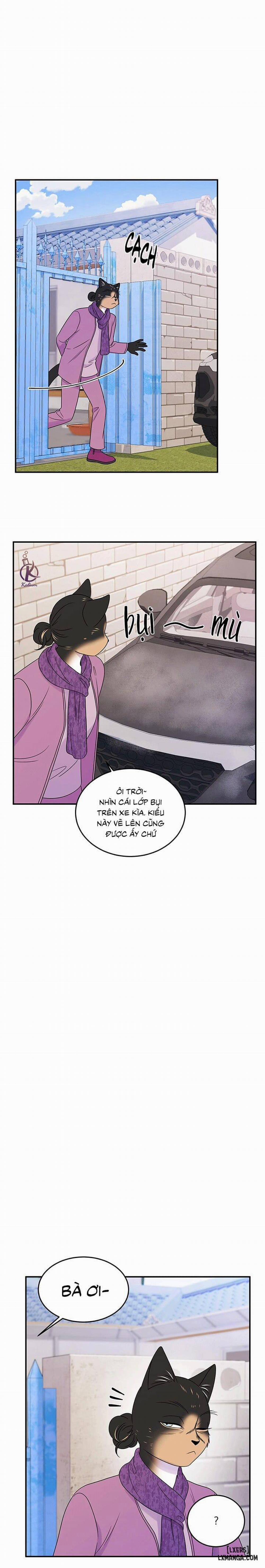 Dự án xanh 27 trang 7