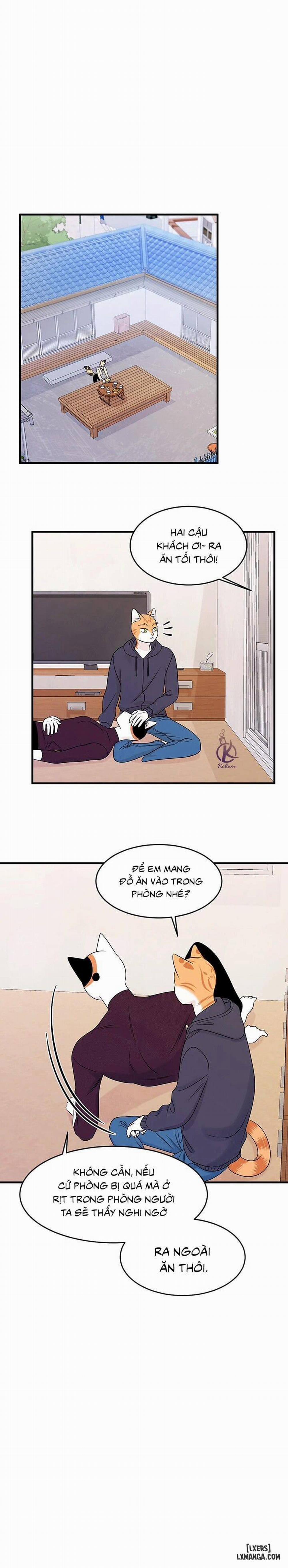 Dự án xanh 28 trang 15