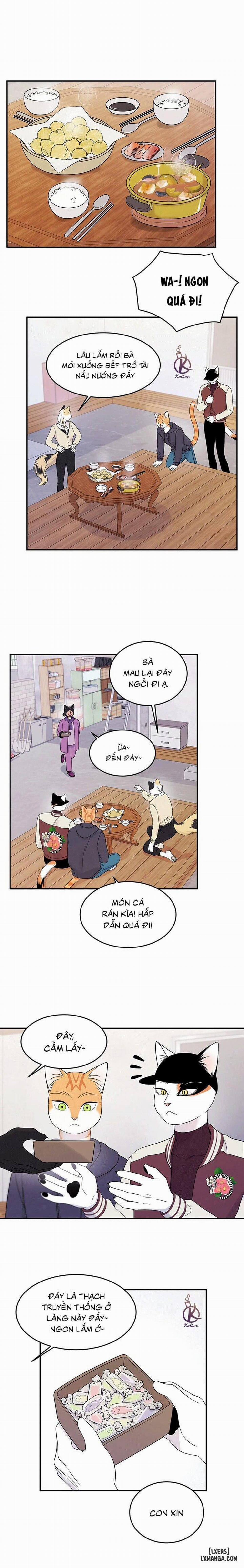 Dự án xanh 28 trang 16