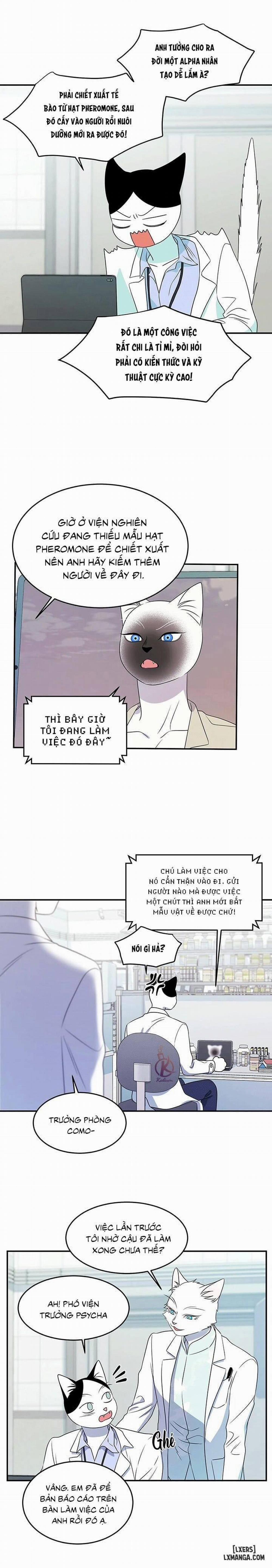 Dự án xanh 28 trang 2