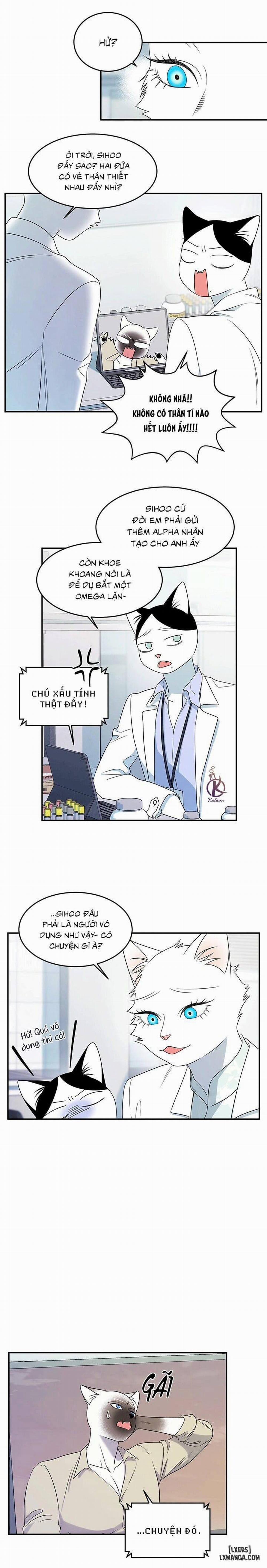 Dự án xanh 28 trang 3