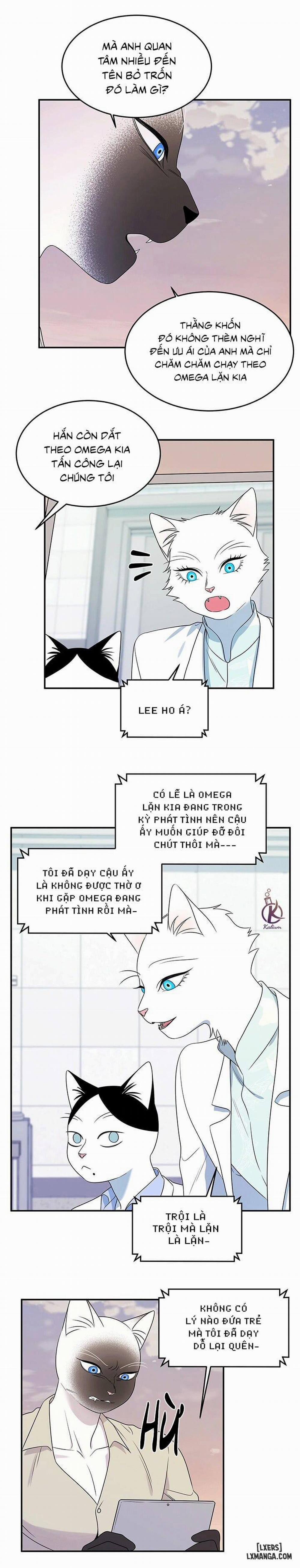 Dự án xanh 28 trang 5