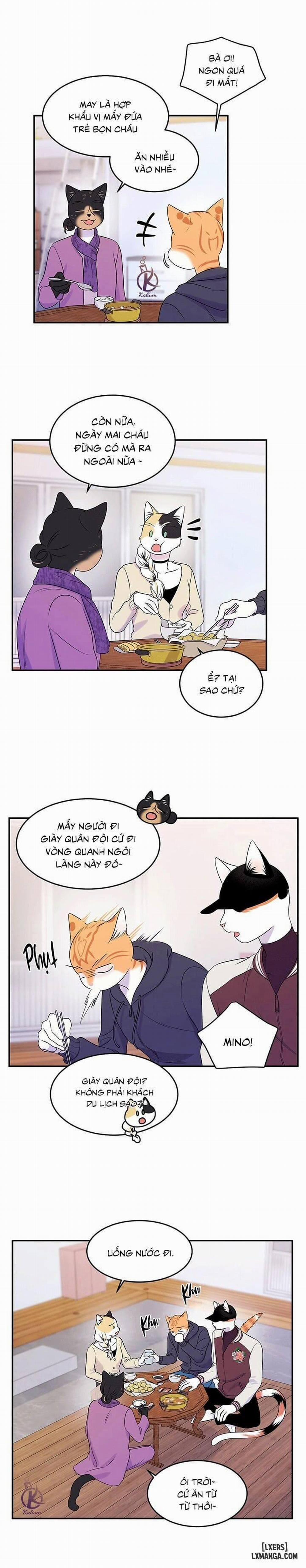 Dự án xanh 29 trang 1