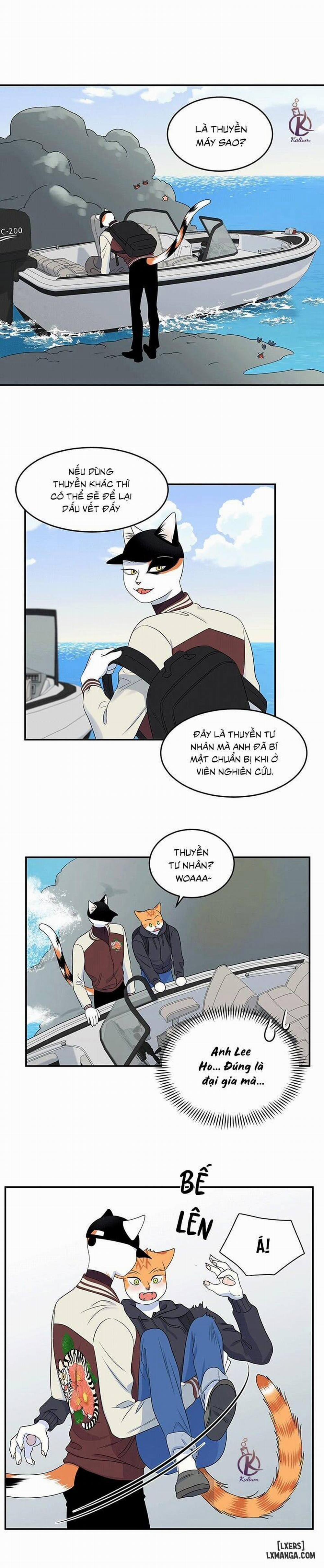 Dự án xanh 29 trang 10