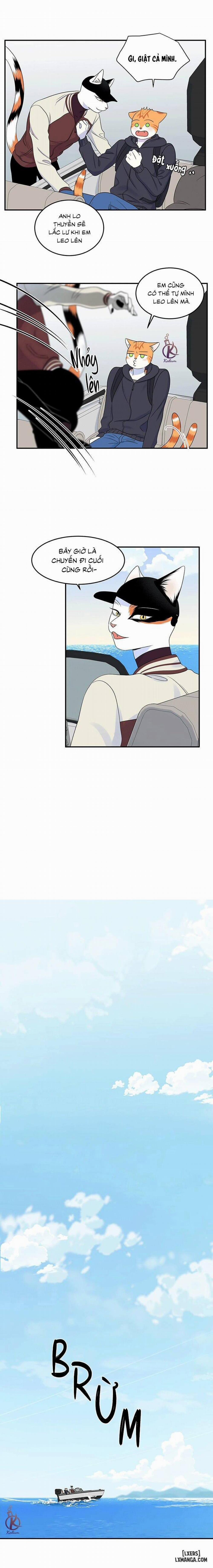 Dự án xanh 29 trang 11