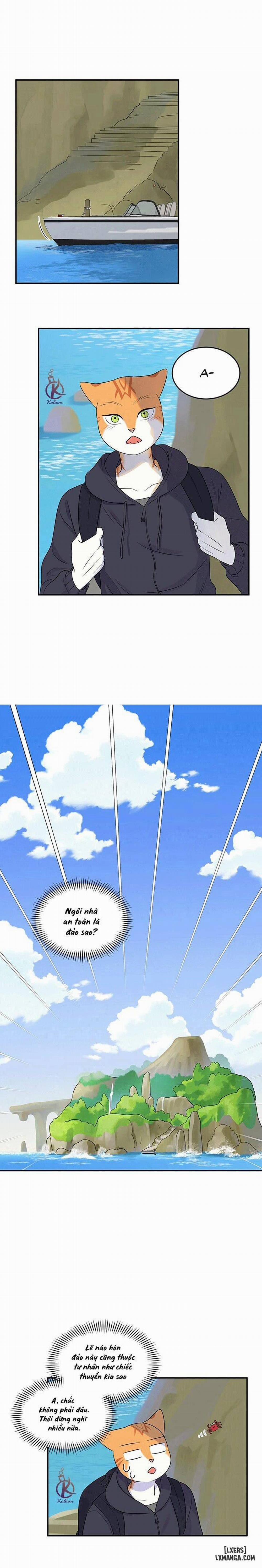 Dự án xanh 29 trang 13