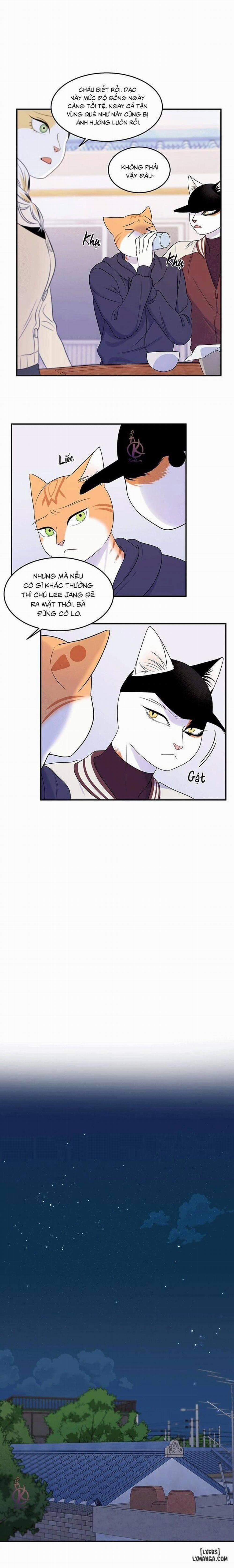 Dự án xanh 29 trang 2