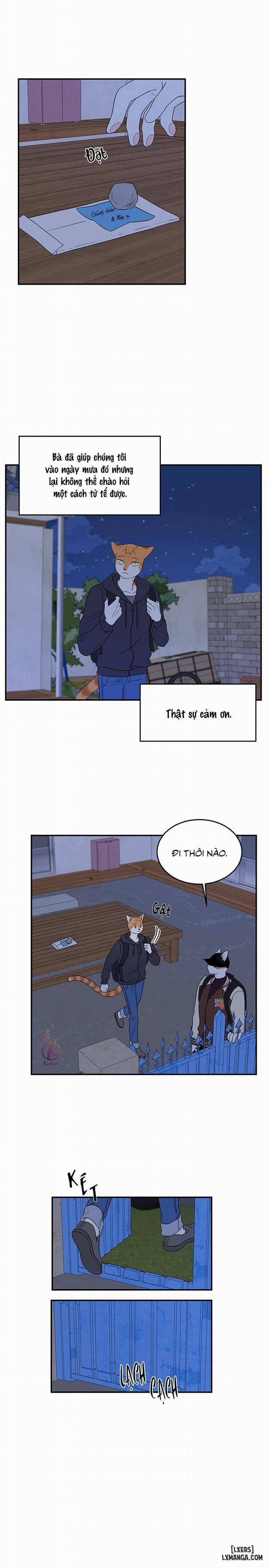 Dự án xanh 29 trang 3