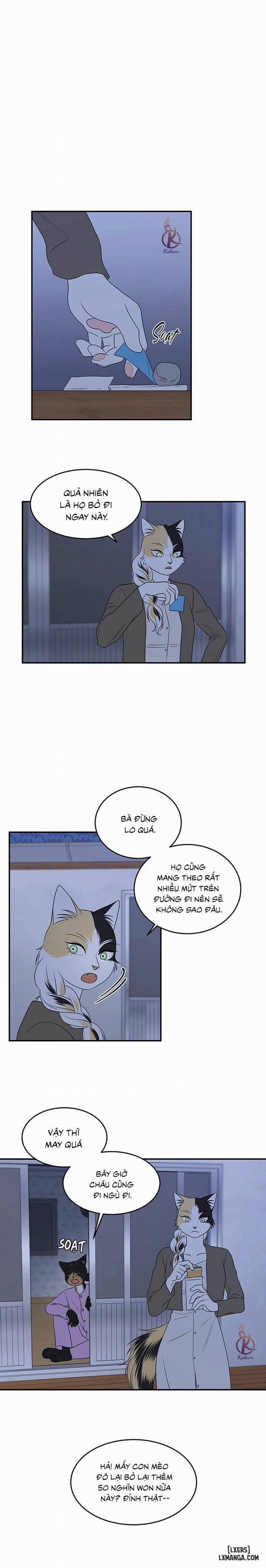 Dự án xanh 29 trang 4