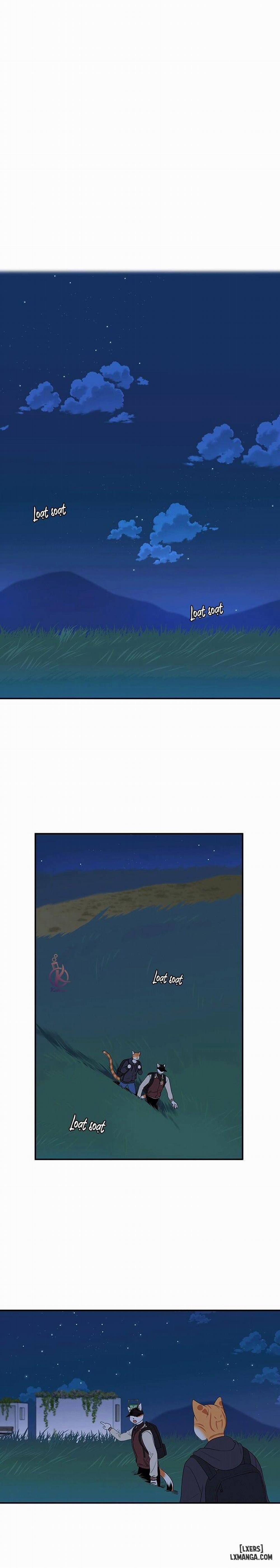 Dự án xanh 29 trang 5