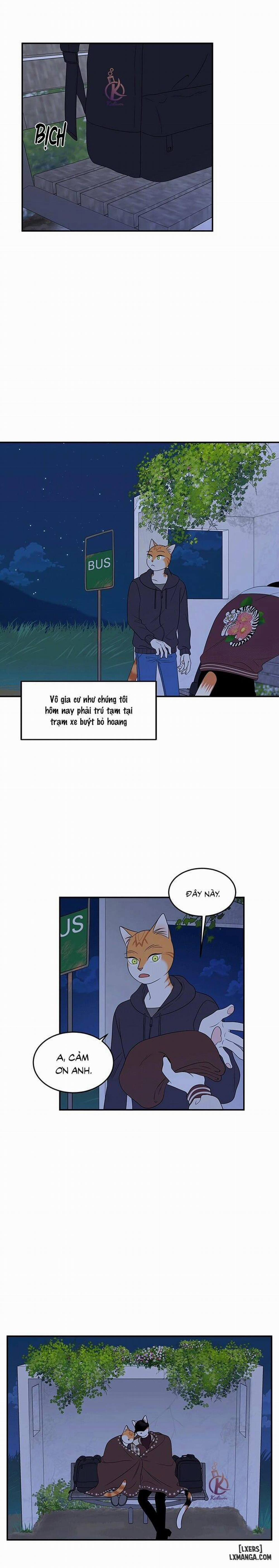 Dự án xanh 29 trang 6