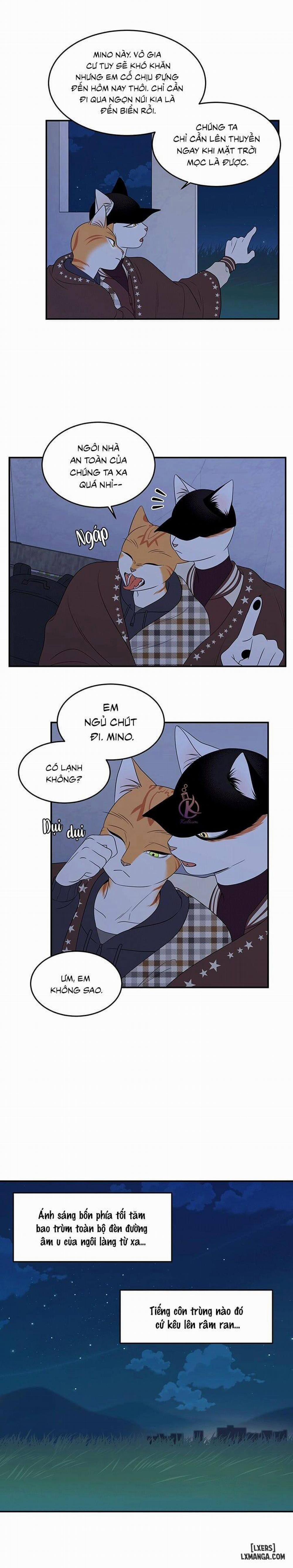 Dự án xanh 29 trang 7